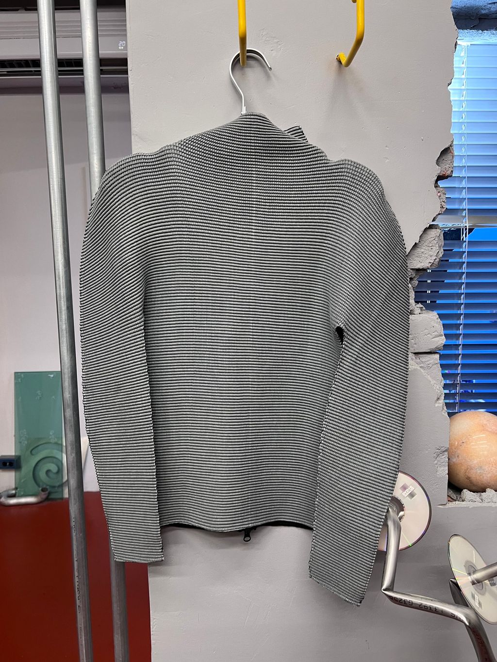 image_4629A8A7-6BEF-477B-9B52-BDD7838FF385_1743849096