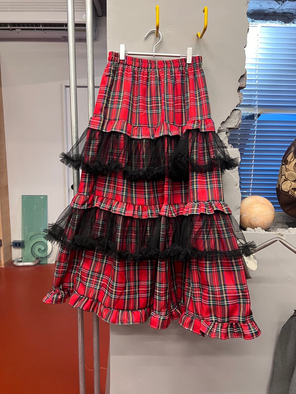 image_0130B3EC-53B7-452A-B686-8B9A08EA2638_1743849134