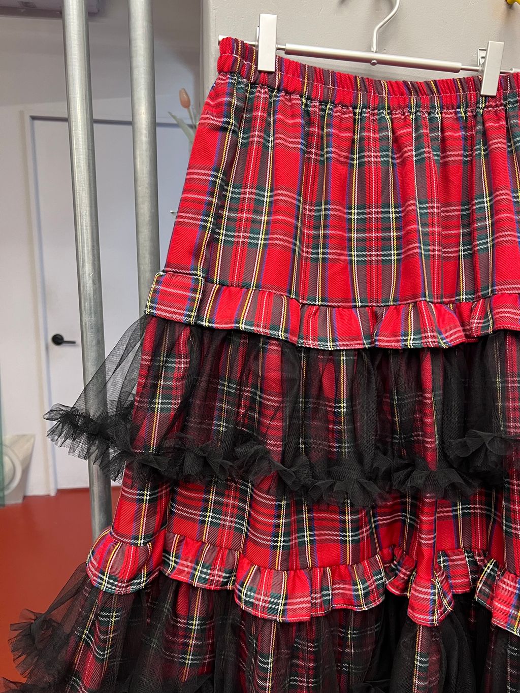 image_AB9E0D70-515F-4E44-A09B-006B71E2042D_1743849135