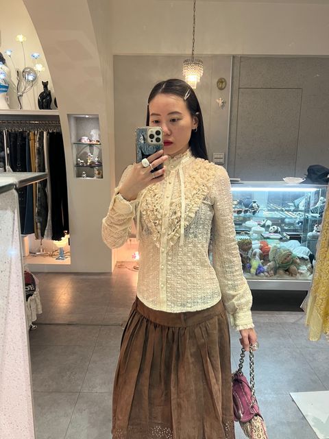 image_57393B56-10ED-43B6-AE61-3A81FC38EF80_1743852038