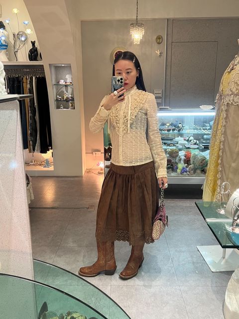 image_F8338970-68B5-4FED-A263-CD44D3552B82_1743852038