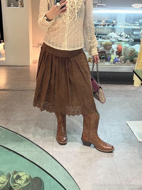 image_4CF8B182-D988-4237-A2C1-1A9683F75F95_1743852110