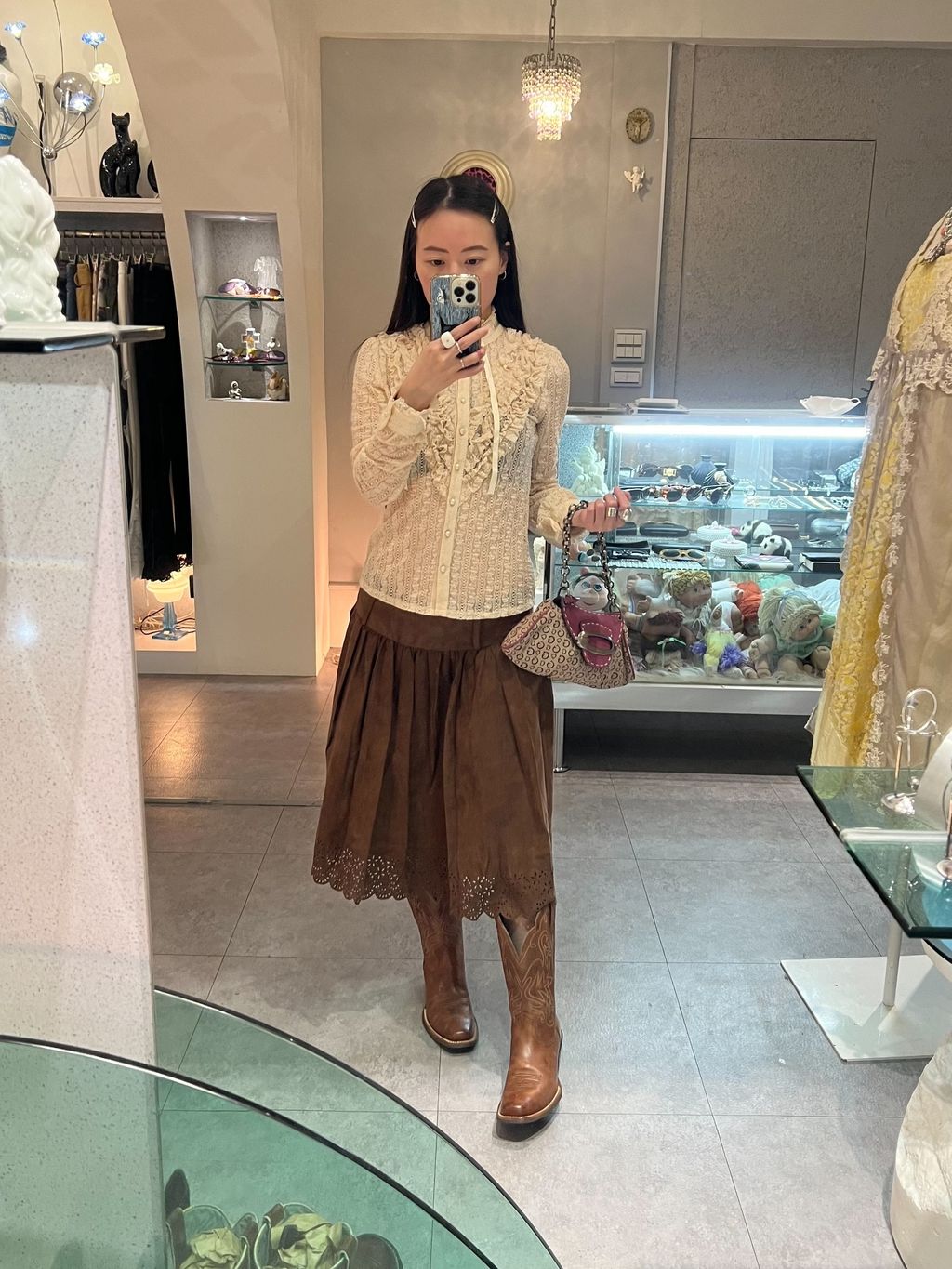 image_5B4F0DBD-7029-4E99-AD3E-1084A60024C0_1743852110