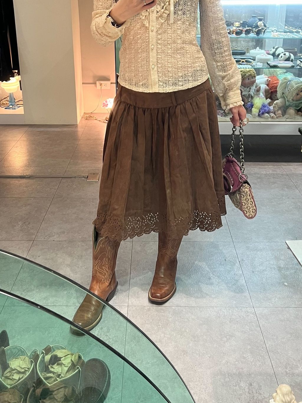 image_99E79A78-EF99-4B71-ABCE-113487533BEA_1743852110