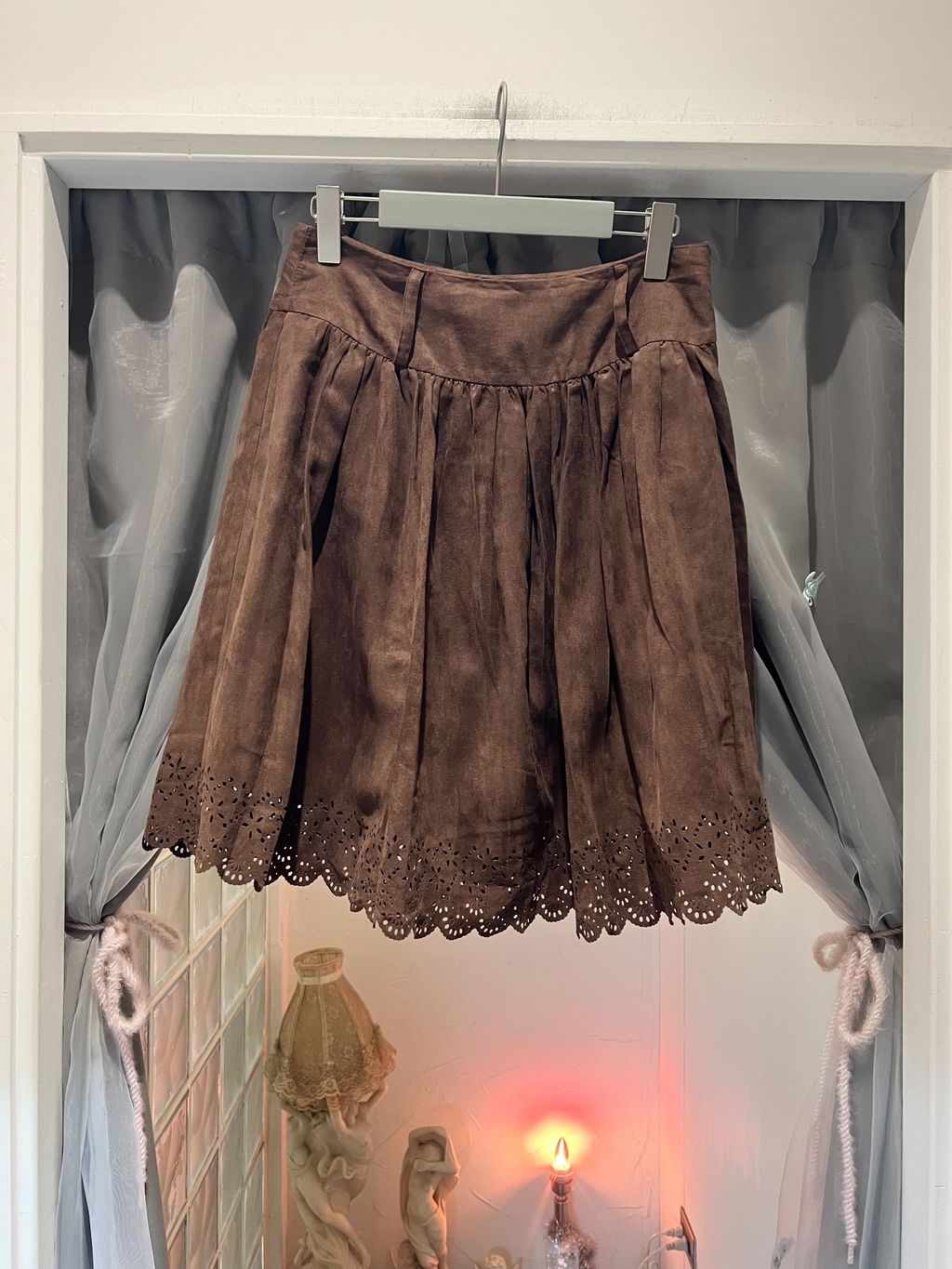 image_6A496801-6A1D-40CE-854D-07BE46B28A74_1743852110