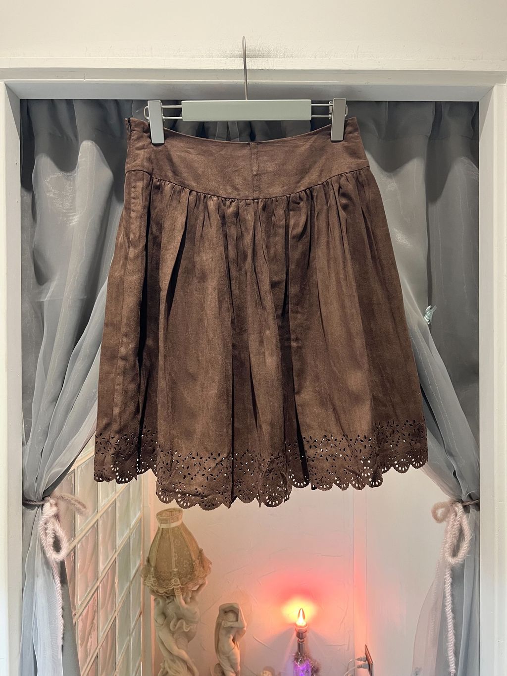 image_A423A3D4-B261-4302-8A55-F556008E2FE9_1743852110