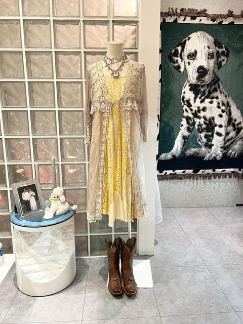 image_E07A50B9-FD4C-47D9-80CD-72D2C35311E1_1743852956