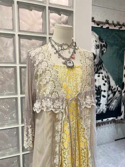 image_7615287B-D0E9-4D84-AC18-0DB03279EBEE_1743852956