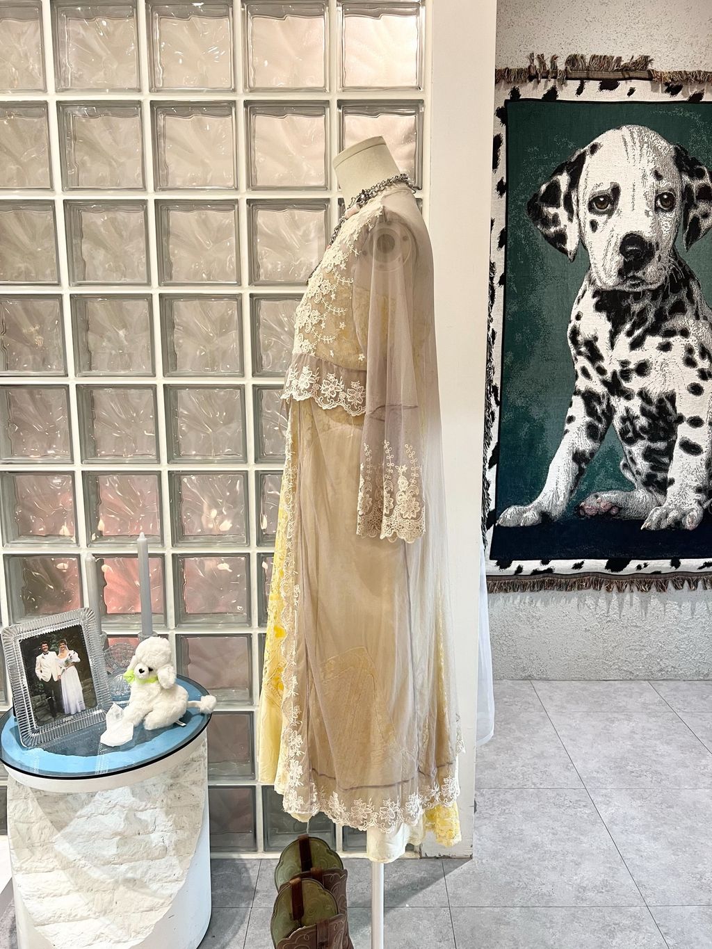 image_091BB0A3-CA4E-4A8B-B1B6-8F9B42998950_1743852956