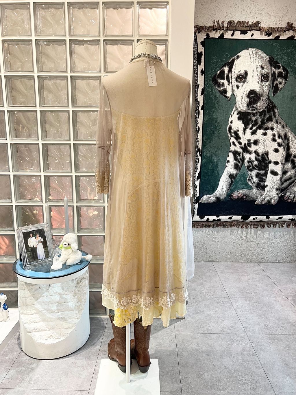 image_8AE37B6D-B43B-40FF-B59F-E7320D41B4BA_1743852956