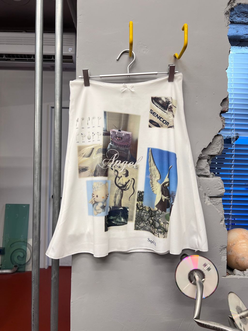 image_DA0AD6A5-A41A-4A58-8B32-1559AC015F22_1743857401