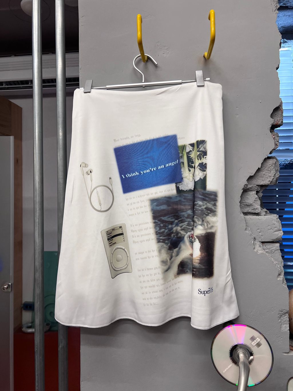 image_111BF4EC-3188-4292-84FC-4BFFF84942BC_1743857401