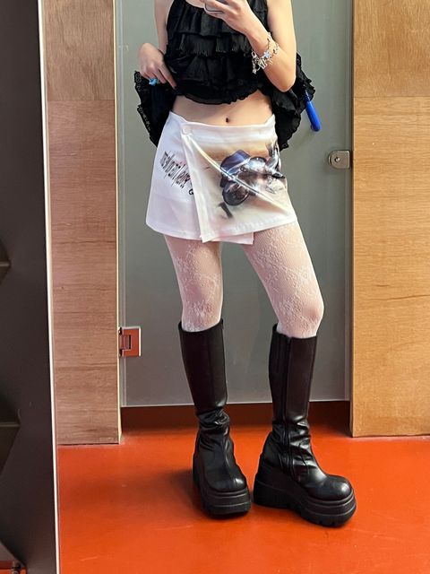 image_73AB9E75-A020-4FE8-BCA5-E5A54450A27E_1743862907