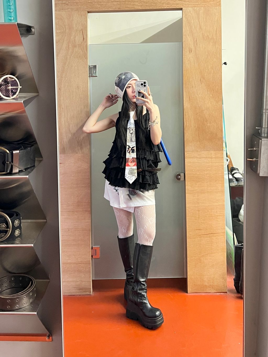 image_FFFCD5F1-6C00-4D7D-89A1-6081AA8084E8_1743862907