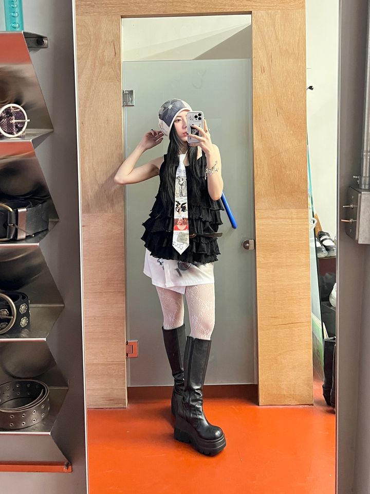 image_FFFCD5F1-6C00-4D7D-89A1-6081AA8084E8_1743862907