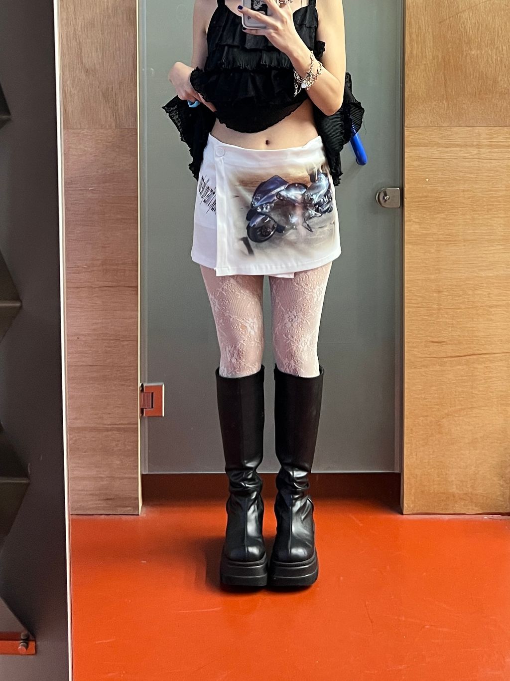 image_7A2DACEF-5BC6-408B-A8EB-F5D2E53941F1_1743862907