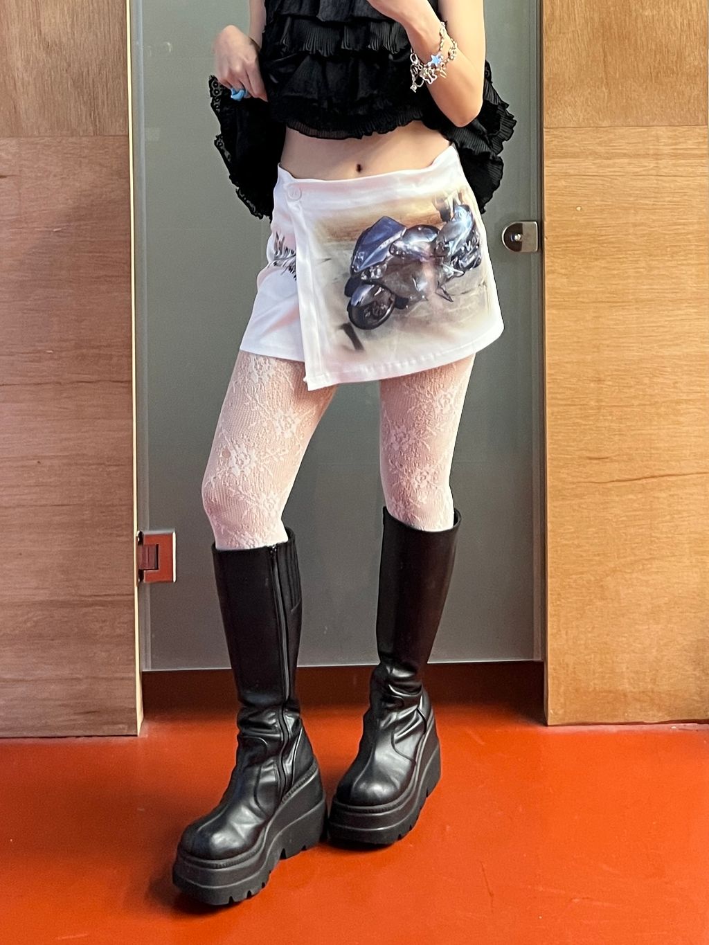 image_6E8A9172-4EA8-4FBF-9169-FD32C4FAE71A_1743862907