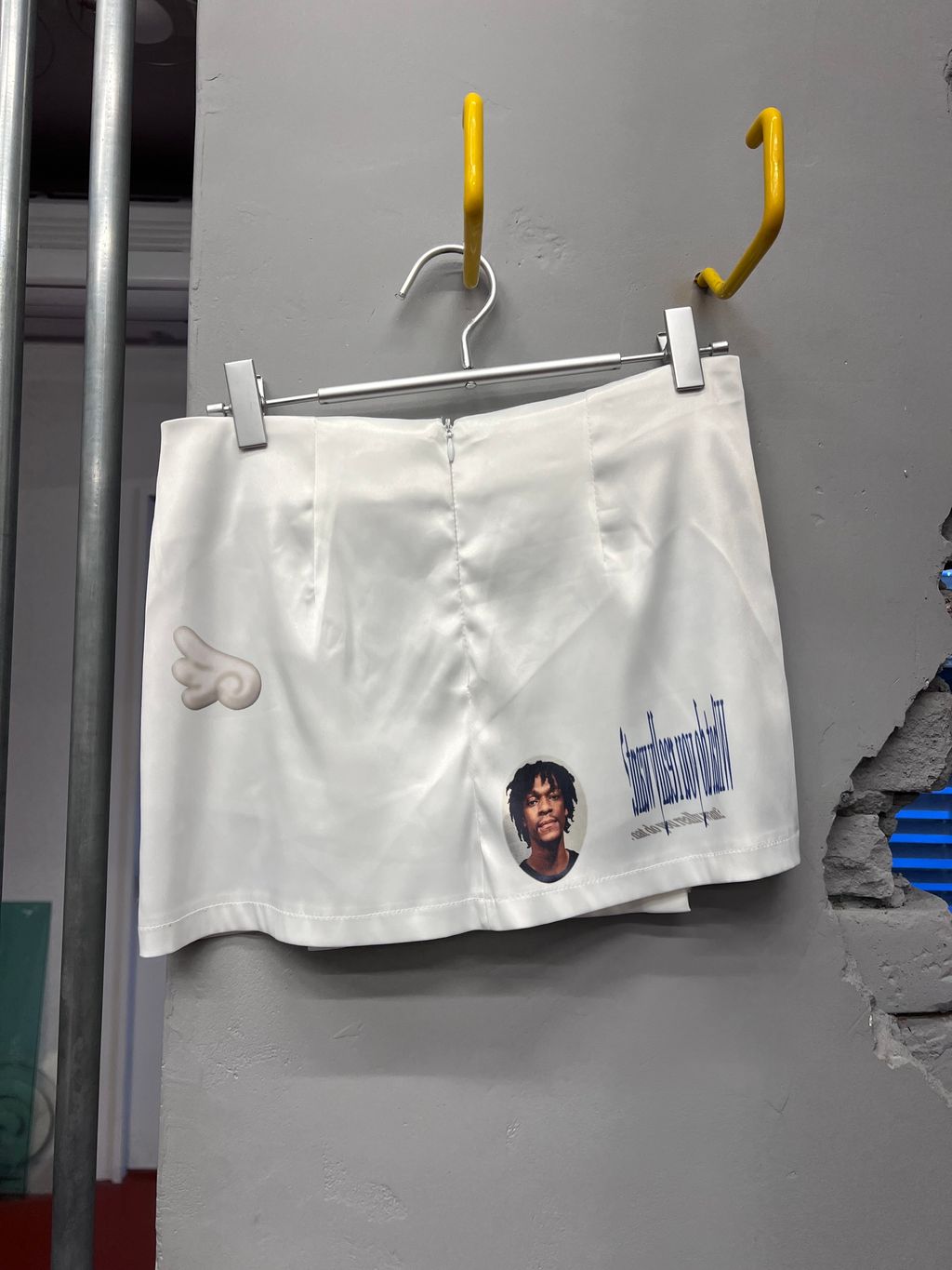 image_95768C6A-11D8-41AC-9F56-2A1AC7619049_1743862907