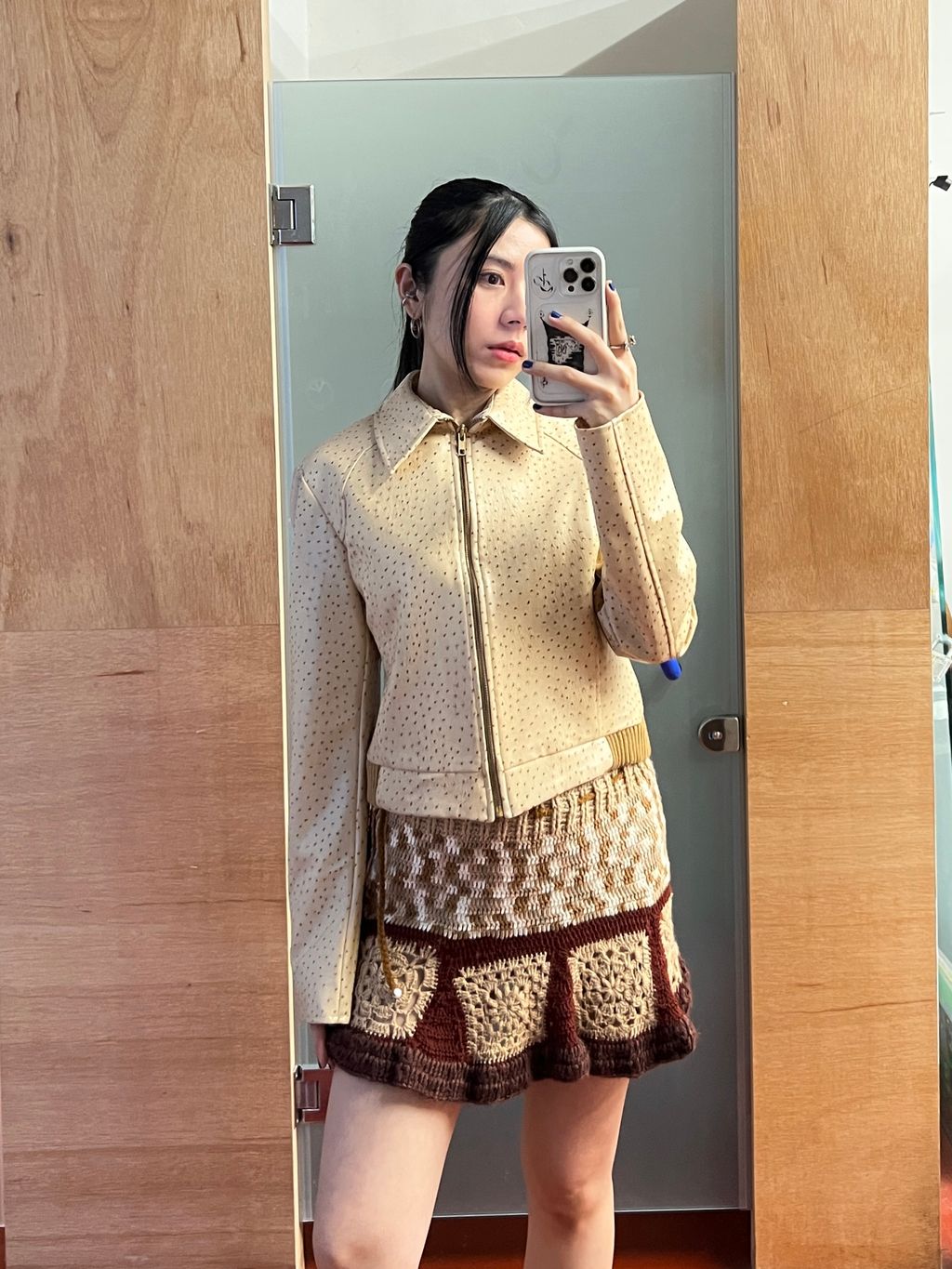 image_1AAD5F3D-4997-464D-AFFA-4459A3574462_1743864908