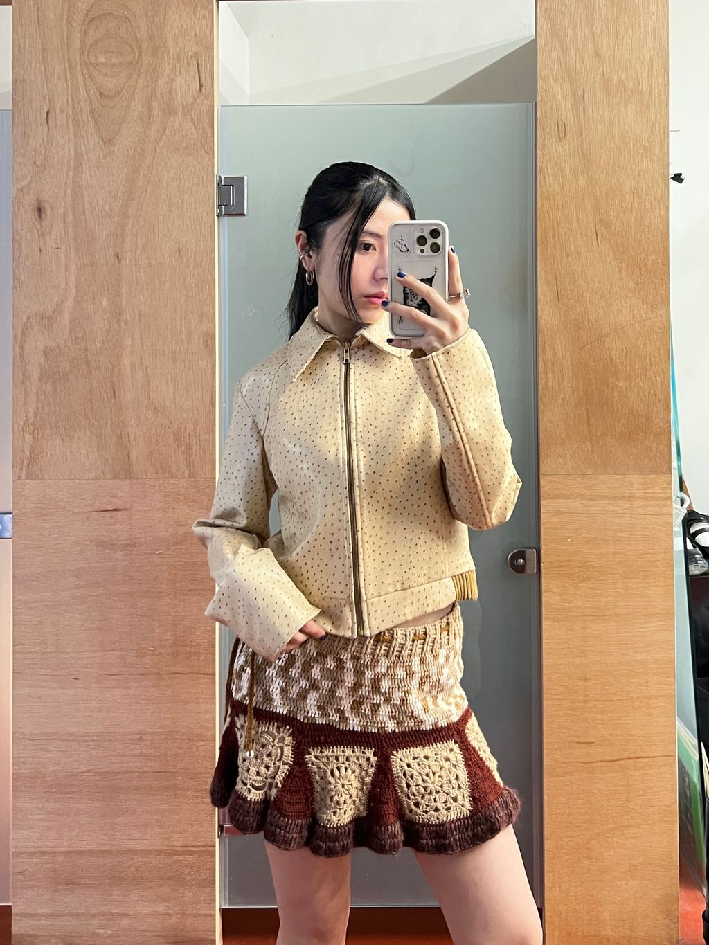 image_16CD9692-031E-48E9-B091-32AE67DC08C7_1743864909