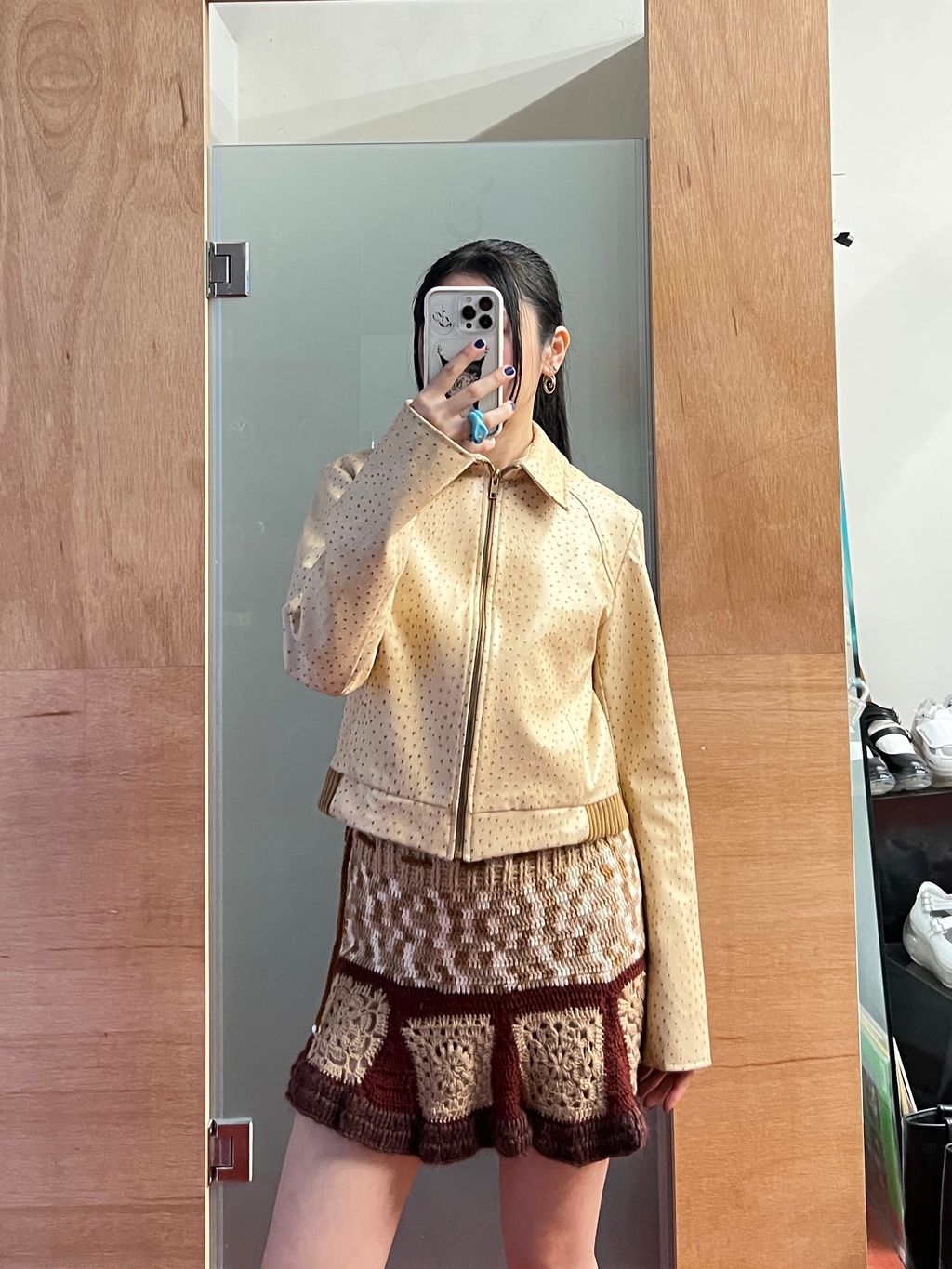 image_2604D928-3518-4E84-9927-E1DE9EA49DB0_1743864909