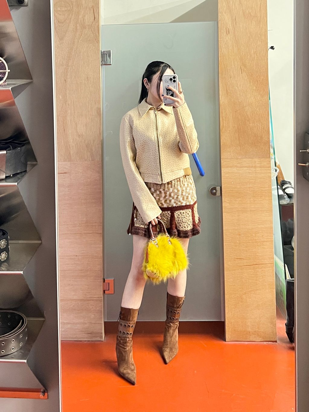 image_F665264B-1F4A-4DE9-BCD0-84C2AB2A179B_1743864909