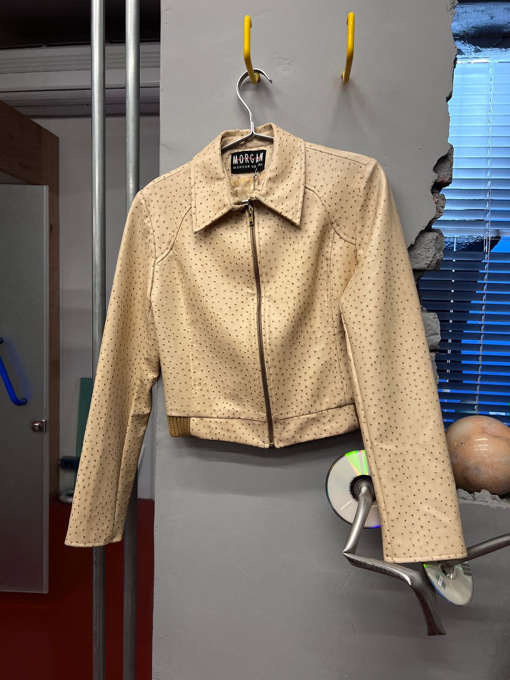 image_BE5D193E-E029-41A9-949C-8D25F400F4D7_1743864909