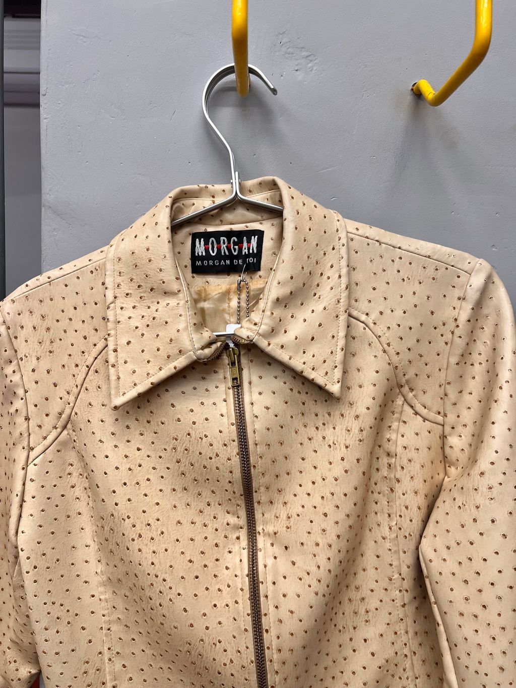 image_1B48286E-4731-4121-9277-60DF126374C4_1743864909