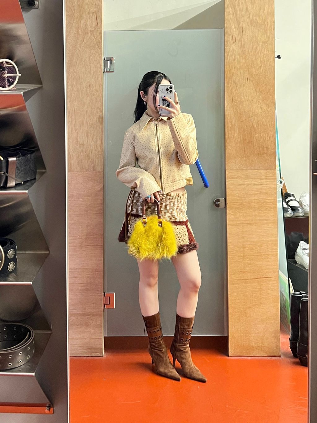 image_EEDB29D0-C2C9-4C55-ABEB-5DF833438FE2_1743864909