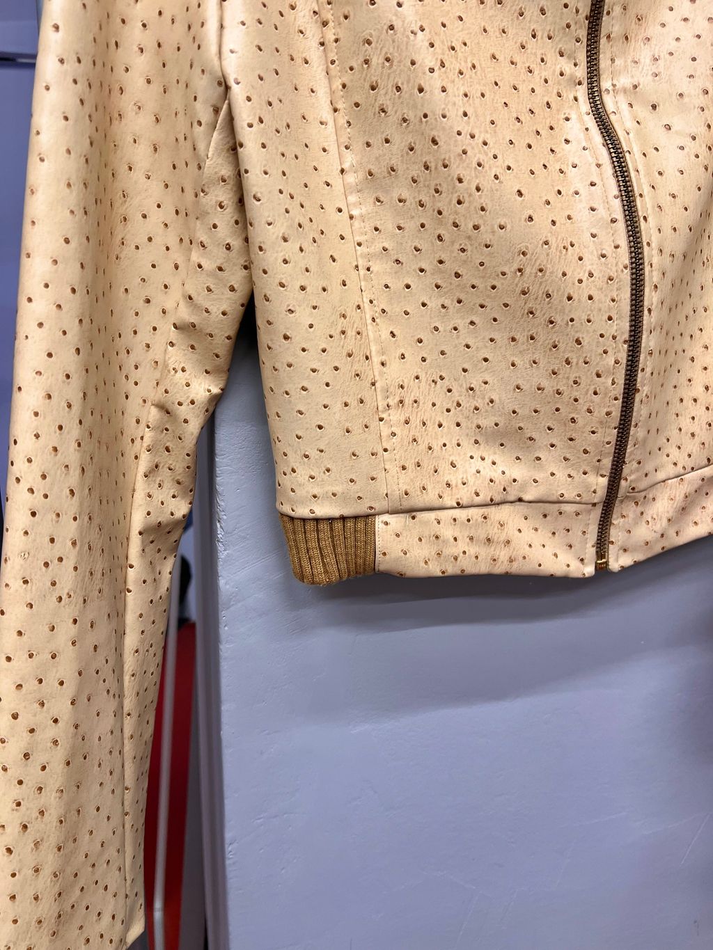 image_83A45FF5-204B-479D-AE0B-43268AB3AE4E_1743864909