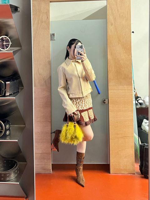 image_423EACAB-B6D3-4A6F-AD4A-2D4E3D45CFC4_1743864910