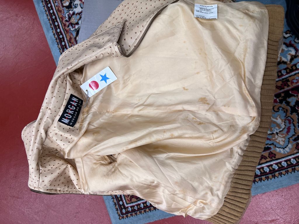 image_1BE88B2A-6F85-4E59-B52E-9ED0378FFB77_1743864910