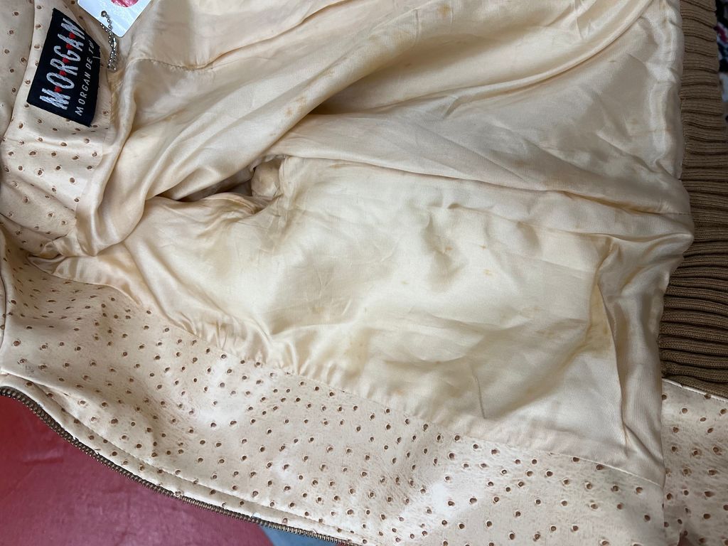 image_463A6E04-E98A-4376-8CF9-C1D947F7795C_1743864910