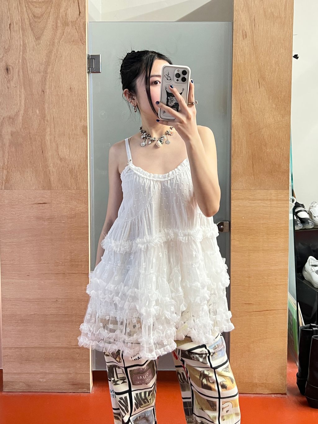 image_A43C7C2F-4F04-489E-9ABB-3DC80581F5CC_1743870281