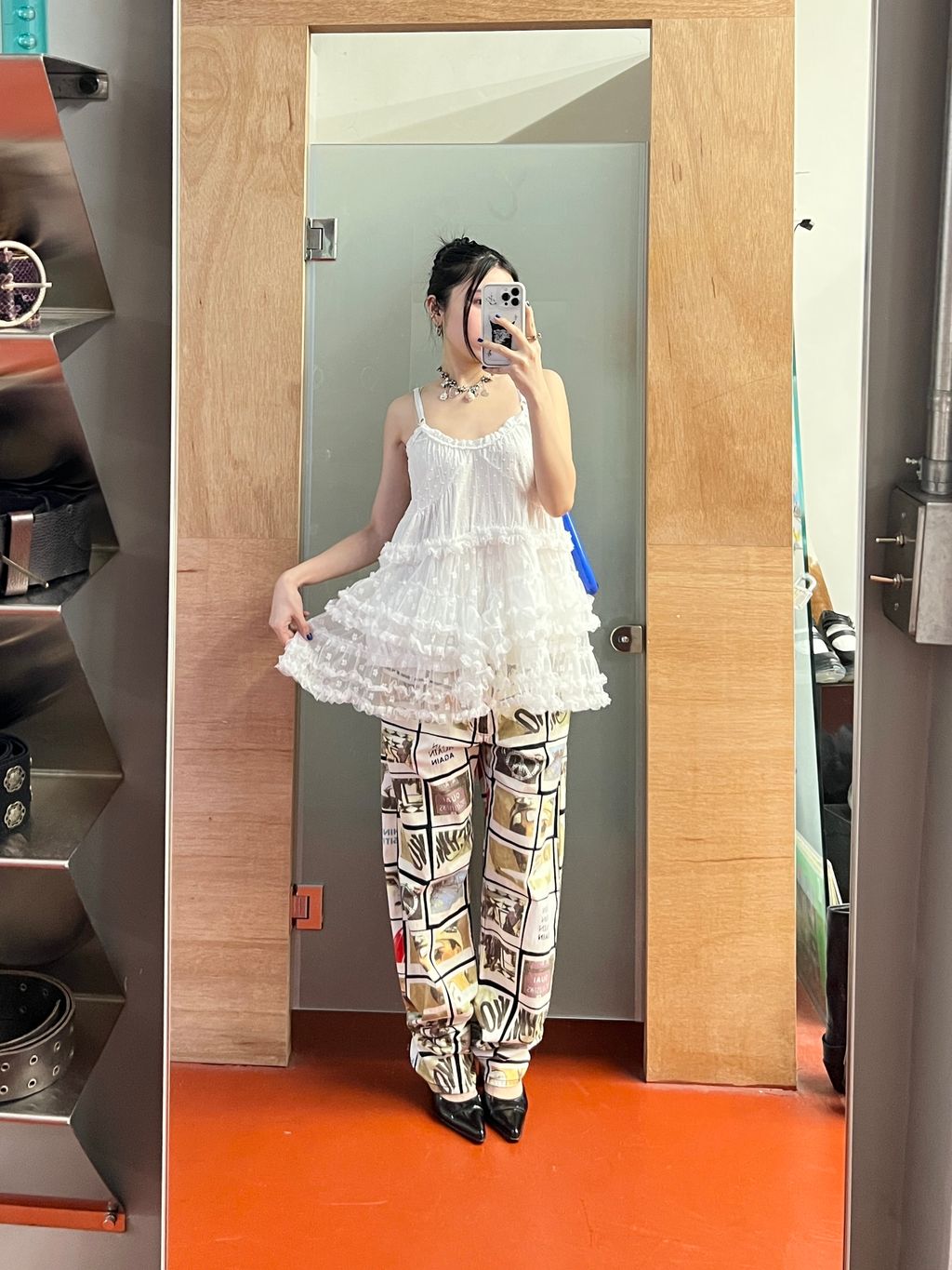 image_34E1B500-EC7C-4FE8-A224-F8BFE52591FD_1743870281