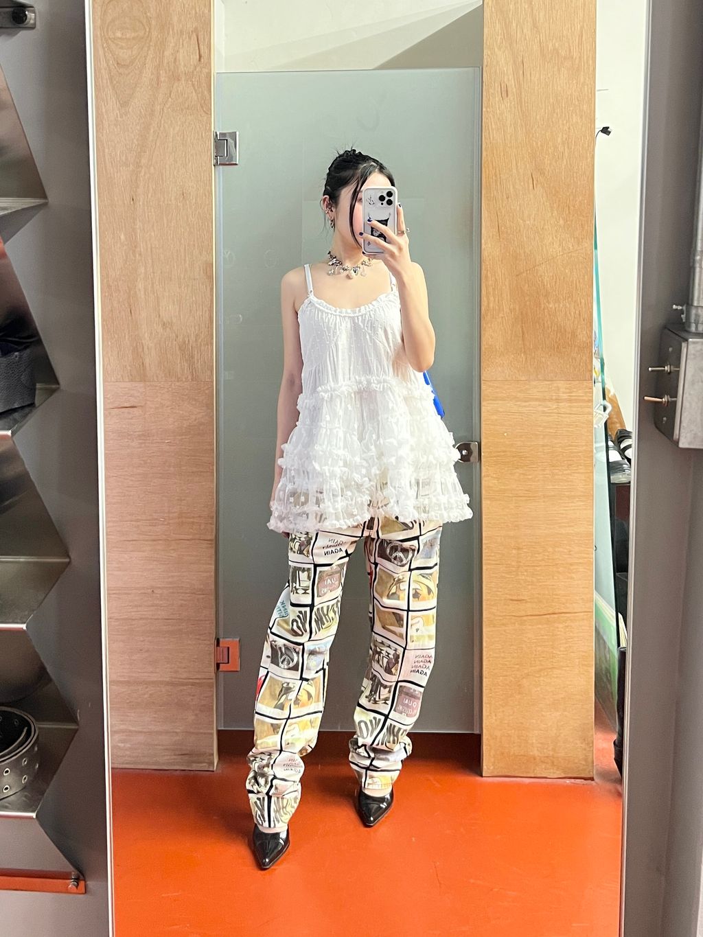 image_5BAB0439-BED9-48F4-891D-C416DCF84B63_1743870281