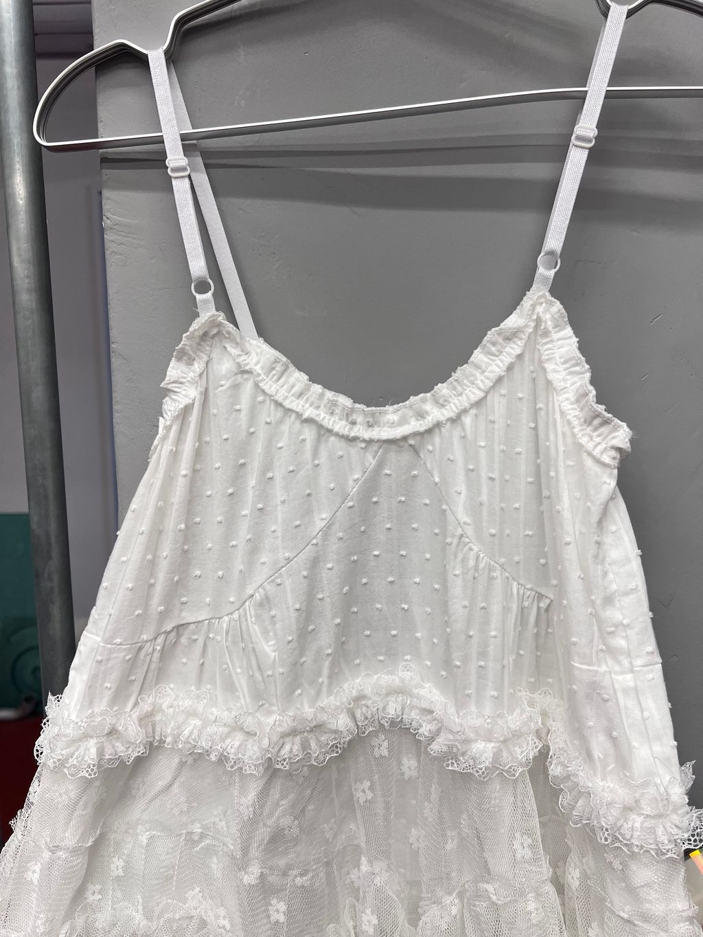 image_C201D1D3-D18D-49D3-BECB-FD08591E606C_1743870331