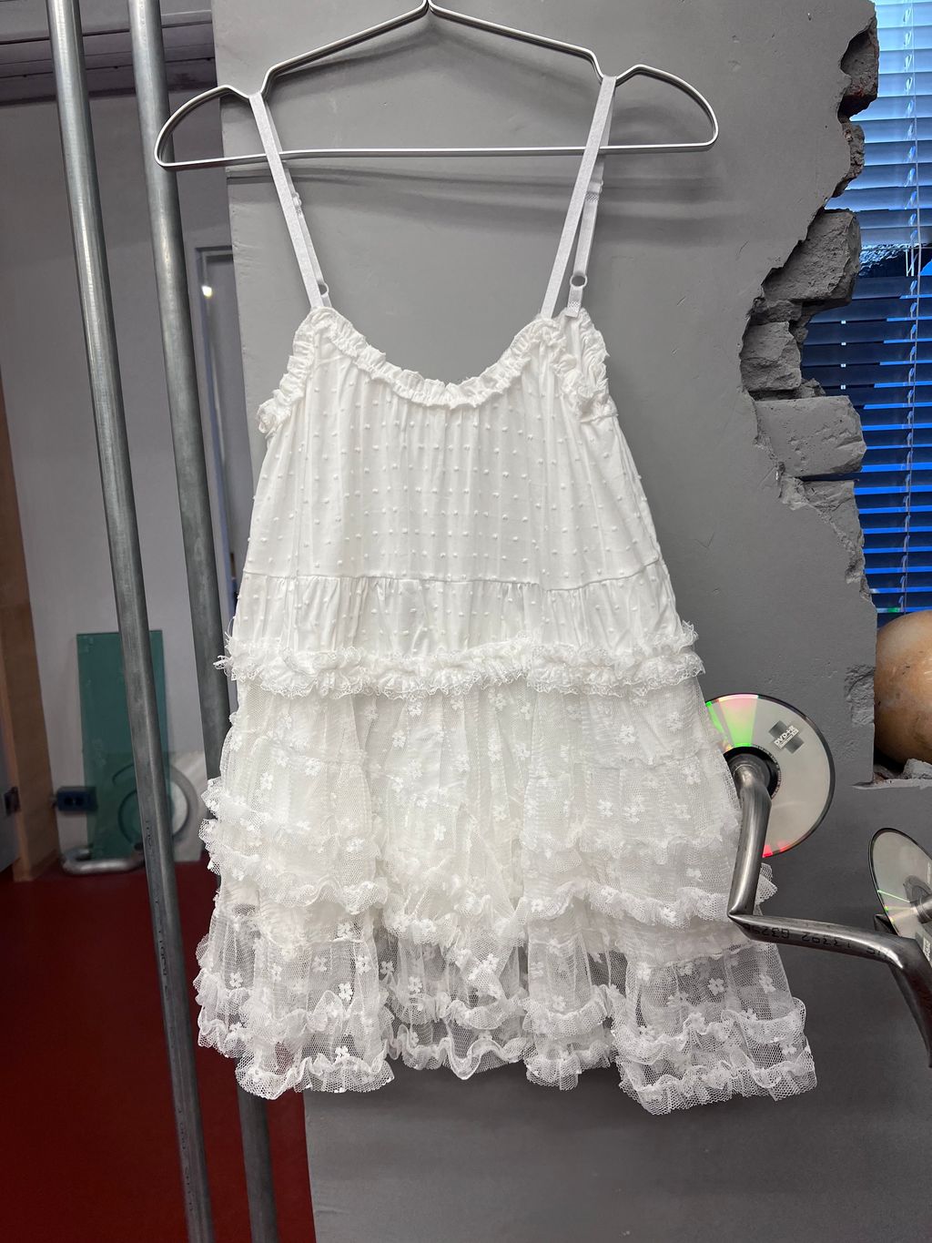 image_306B8BC9-49D7-4174-97FE-BA8C2D6FD43B_1743870332