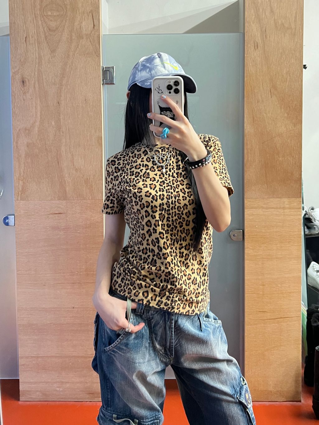 image_A4CCFD97-3F57-48EB-A5CA-901D094F16F2_1743876698