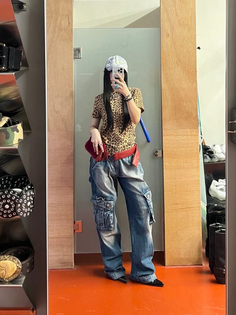 image_CEBA12F4-A2C3-4649-B893-E8DFB8915A82_1743876698