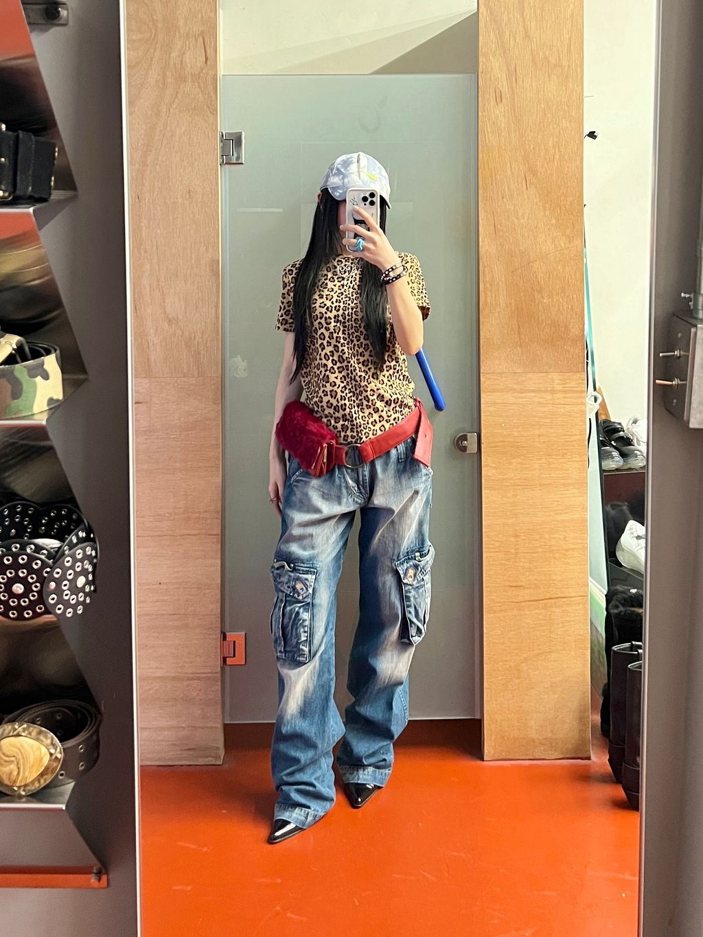 image_EA55B3A8-538C-411B-8E56-5B8DAF5309D1_1743876698