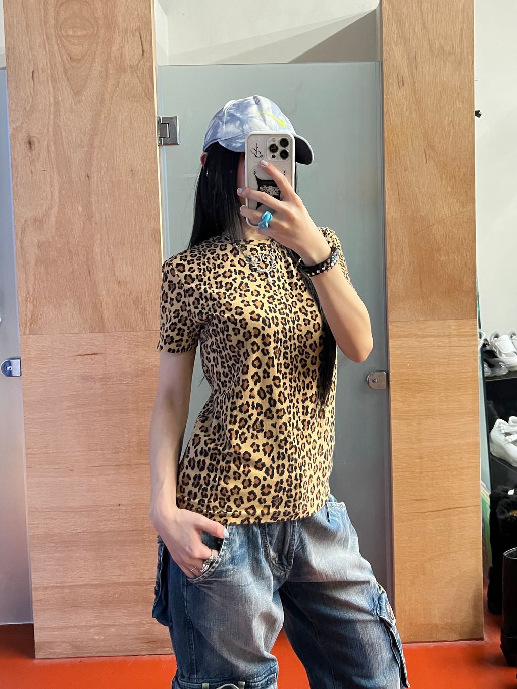 image_2BAE2922-E802-4E80-8CA7-6664CA93573C_1743876698