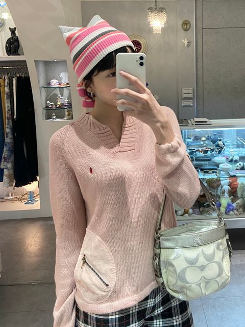 image_F6FFED57-B8CD-4E9C-8C0D-4E88E81B64CC_1743931064