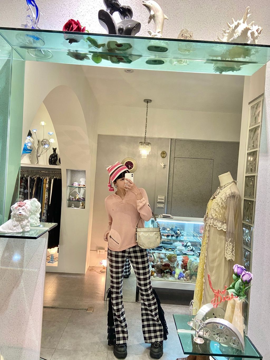 image_4FBE65F9-B644-469F-AD4F-DD9AC6143976_1743931064