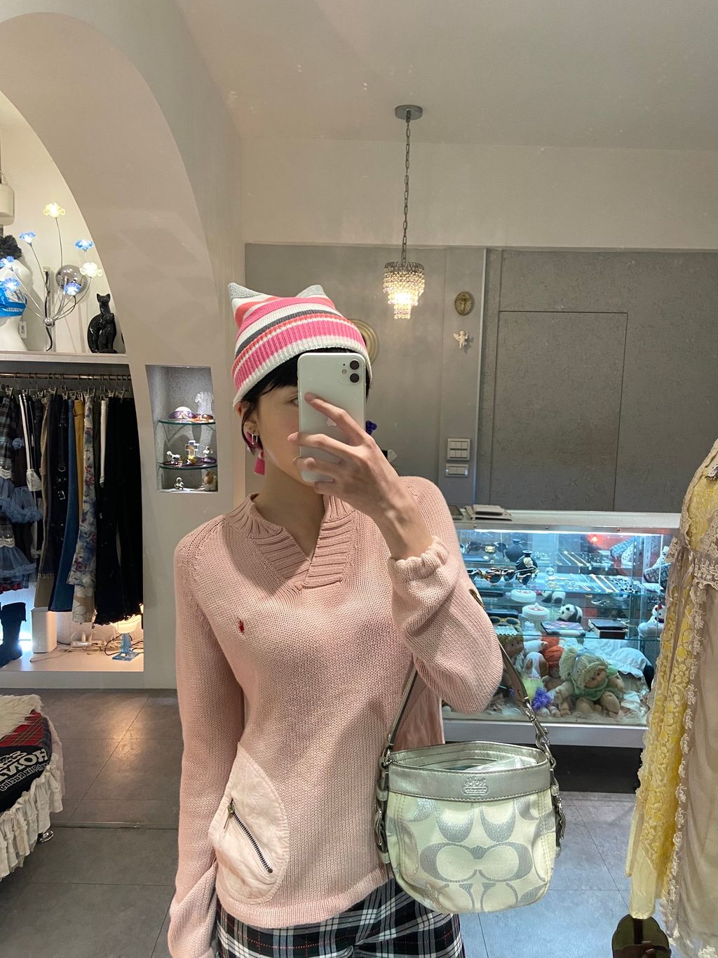 image_E7835800-F0EA-44CB-97A6-21D2273EC3E3_1743931064