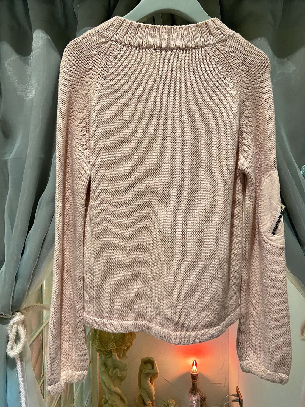 image_DF40BC58-22C4-4DCA-9402-4F1D33C3DF21_1743931064