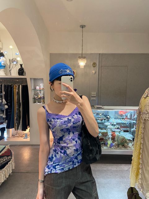 image_D44D94E6-44DB-4B32-992A-FAC3656B66CD_1743931130