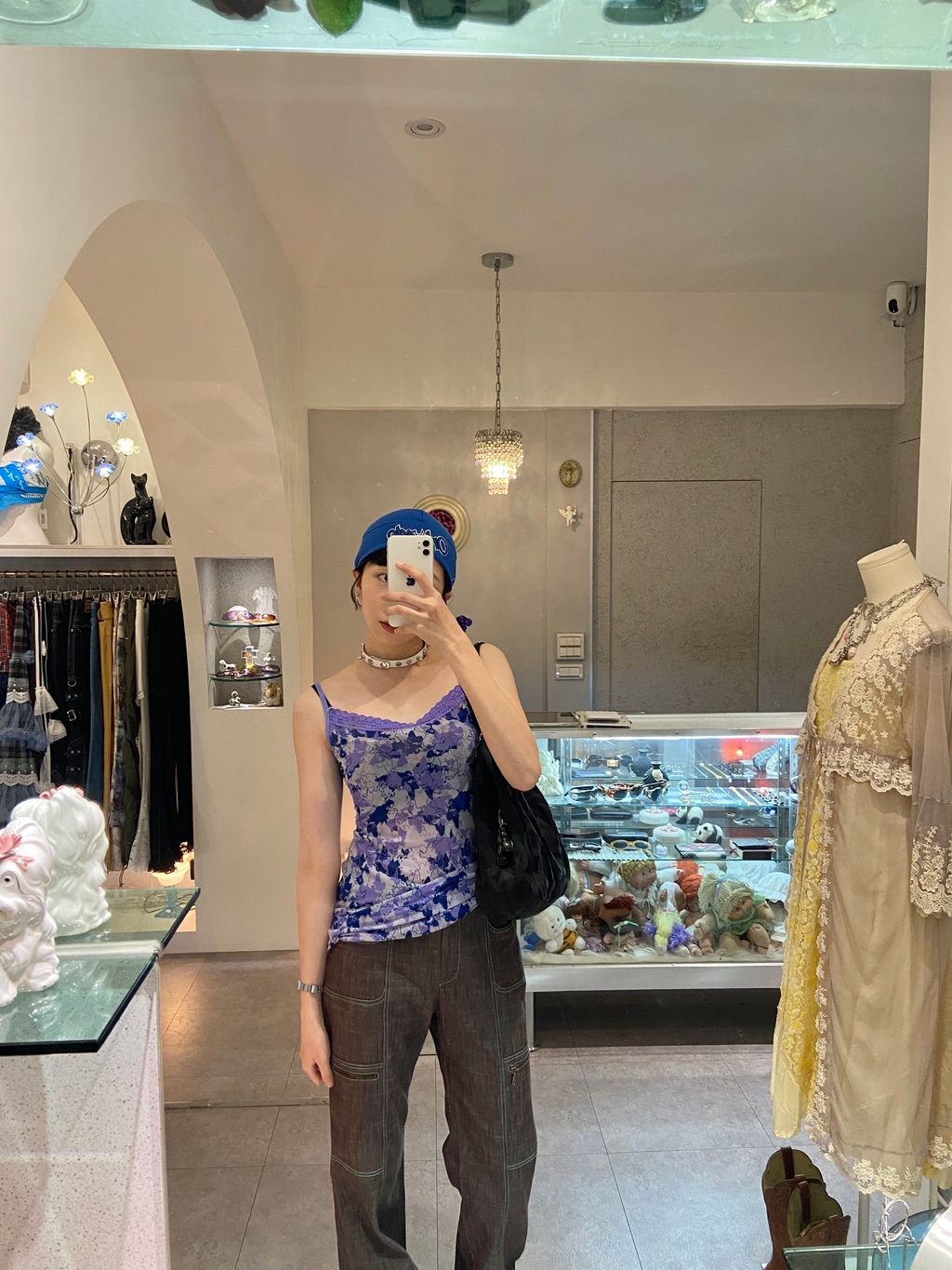 image_5577CF6F-7076-438D-8439-35FA235F8A40_1743931130