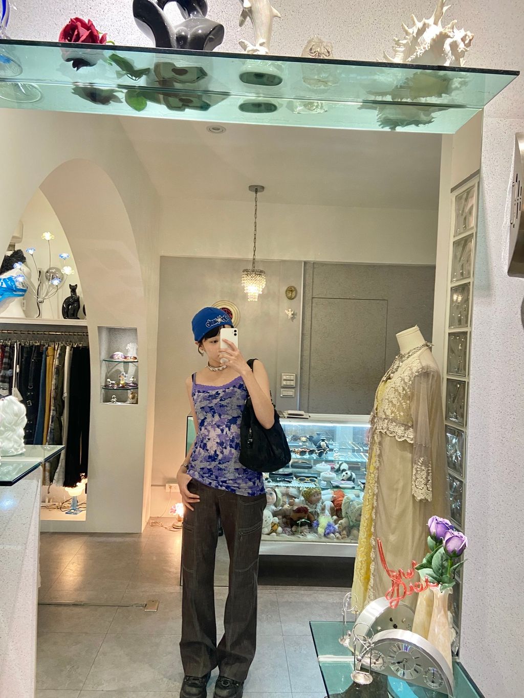 image_A6FFA886-9C5D-4608-9A1A-A96B145F1326_1743931130