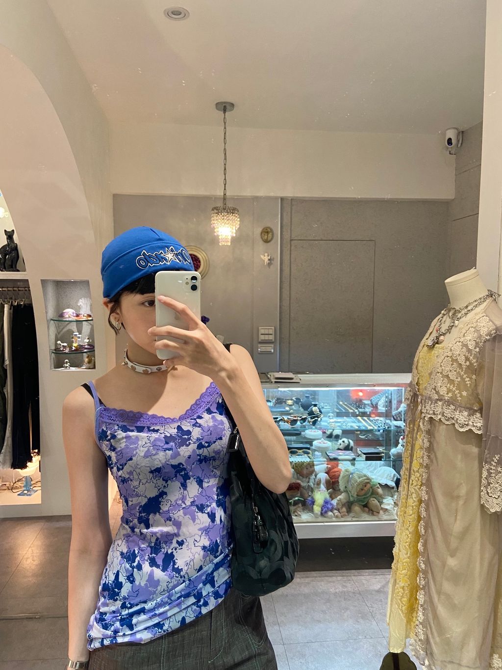 image_57F3CE19-DB56-4736-A2A1-5D9F7781A369_1743931130